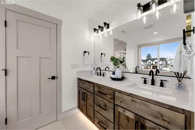 818 SE 35th St, Battle Ground, WA 98604 - Photo 35