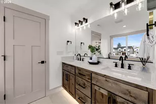 818 SE 35th St, Battle Ground, WA 98604 - Photo 35