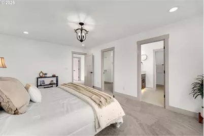 818 SE 35th St, Battle Ground, WA 98604 - Photo 31