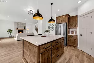 818 SE 35th St, Battle Ground, WA 98604 - Photo 23