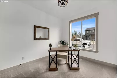 818 SE 35th St, Battle Ground, WA 98604 - Photo 5