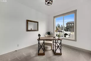 818 SE 35th St, Battle Ground, WA 98604 - Photo 5