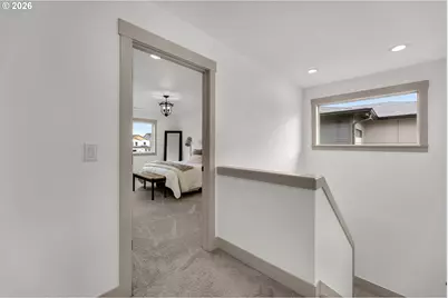 818 SE 35th St, Battle Ground, WA 98604 - Photo 27