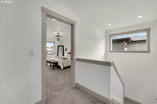 818 SE 35th St, Battle Ground, WA 98604 - Photo 27