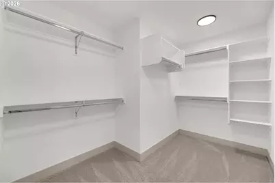 818 SE 35th St, Battle Ground, WA 98604 - Photo 37