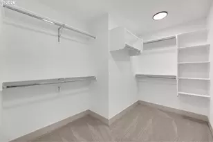 818 SE 35th St, Battle Ground, WA 98604 - Photo 37