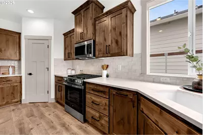 818 SE 35th St, Battle Ground, WA 98604 - Photo 21