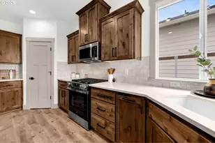 818 SE 35th St, Battle Ground, WA 98604 - Photo 21