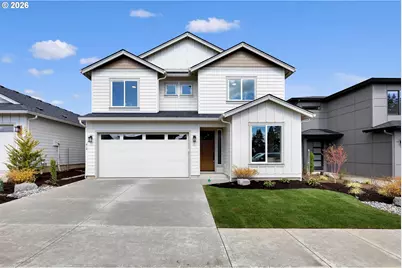 818 SE 35th St, Battle Ground, WA 98604 - Photo 1