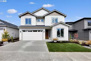 818 SE 35th St, Battle Ground, WA 98604 - Photo 1