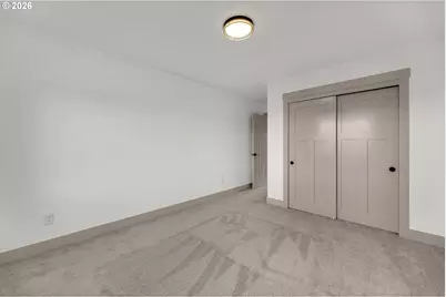 818 SE 35th St, Battle Ground, WA 98604 - Photo 41