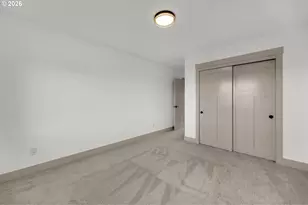 818 SE 35th St, Battle Ground, WA 98604 - Photo 41