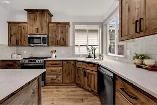 818 SE 35th St, Battle Ground, WA 98604 - Photo 25