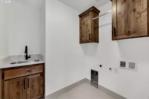 818 SE 35th St, Battle Ground, WA 98604 - Photo 45