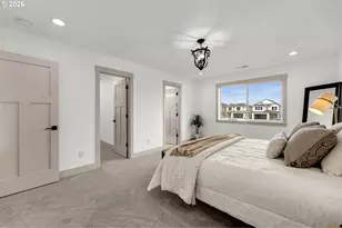 818 SE 35th St, Battle Ground, WA 98604 - Photo 29