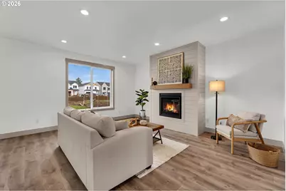 818 SE 35th St, Battle Ground, WA 98604 - Photo 11