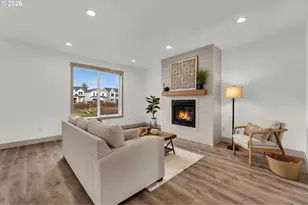 818 SE 35th St, Battle Ground, WA 98604 - Photo 11