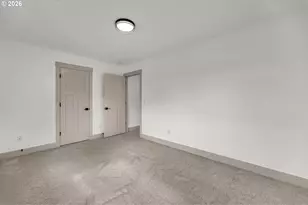 818 SE 35th St, Battle Ground, WA 98604 - Photo 39