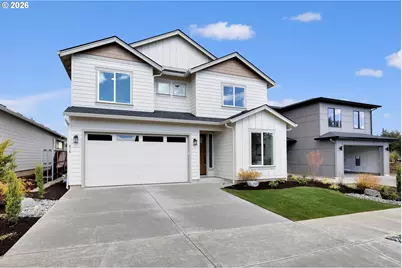 818 SE 35th St, Battle Ground, WA 98604 - Photo 3