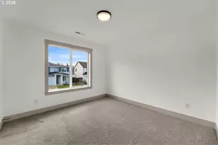 818 SE 35th St, Battle Ground, WA 98604 - Photo 43