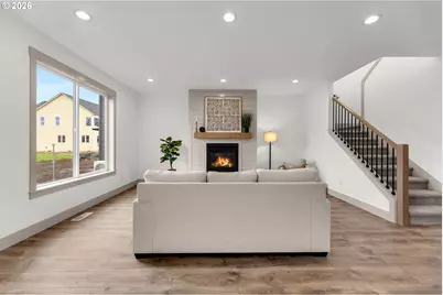 818 SE 35th St, Battle Ground, WA 98604 - Photo 15