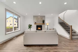 818 SE 35th St, Battle Ground, WA 98604 - Photo 15