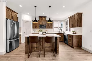 818 SE 35th St, Battle Ground, WA 98604 - Photo 17