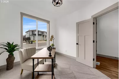 818 SE 35th St, Battle Ground, WA 98604 - Photo 7