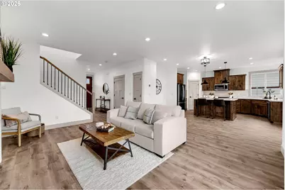 818 SE 35th St, Battle Ground, WA 98604 - Photo 13