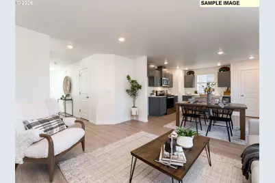 6311 NE 51st Loop, Vancouver, WA 98661 - Photo 5