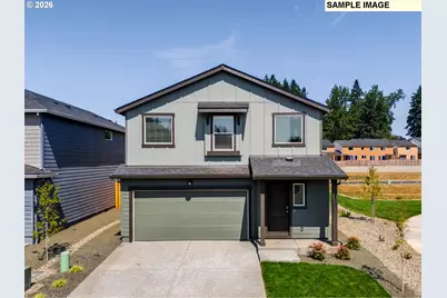 6311 NE 51st Loop, Vancouver, WA 98661 - Photo 1