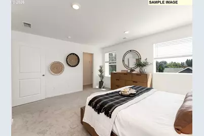 6311 NE 51st Loop, Vancouver, WA 98661 - Photo 27
