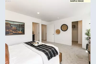 6311 NE 51st Loop, Vancouver, WA 98661 - Photo 15