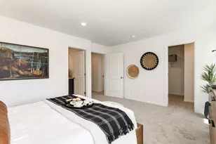 6311 NE 51st Loop, Vancouver, WA 98661 - Photo 15
