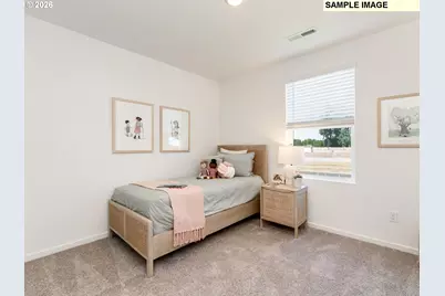 6311 NE 51st Loop, Vancouver, WA 98661 - Photo 21