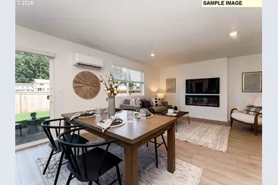 6311 NE 51st Loop, Vancouver, WA 98661 - Photo 9