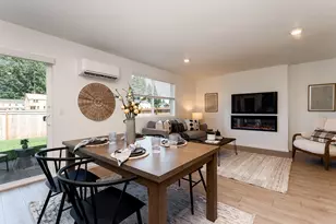 6311 NE 51st Loop, Vancouver, WA 98661 - Photo 9