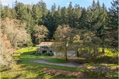 924 Lou Gray Dr, Myrtle Creek, OR 97457 - Photo 43