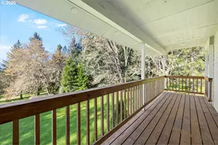 924 Lou Gray Dr, Myrtle Creek, OR 97457 - Photo 29