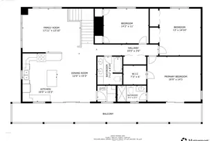 924 Lou Gray Dr, Myrtle Creek, OR 97457 - Photo 45