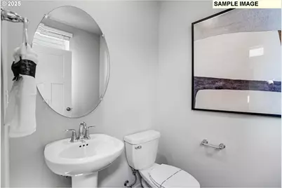 15062 SW 165th Ave, Tigard, OR 97224 - Photo 7