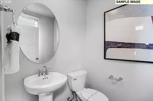 15062 SW 165th Ave, Tigard, OR 97224 - Photo 7