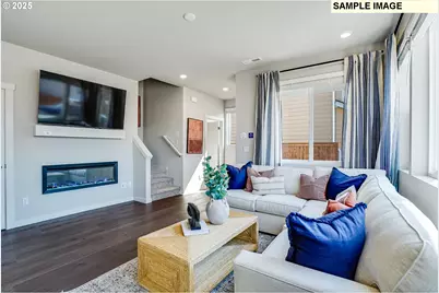 15062 SW 165th Ave, Tigard, OR 97224 - Photo 3