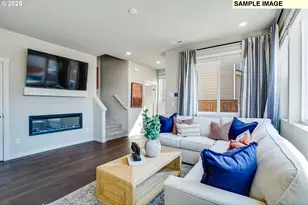 15062 SW 165th Ave, Tigard, OR 97224 - Photo 3