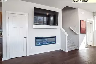 15062 SW 165th Ave, Tigard, OR 97224 - Photo 13