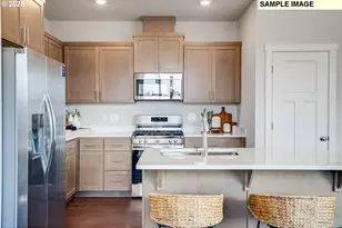 15062 SW 165th Ave, Tigard, OR 97224 - Photo 9