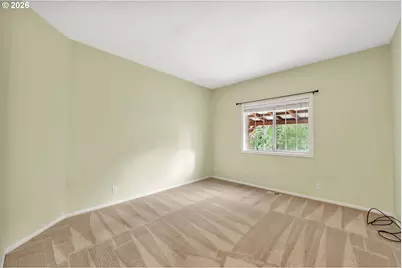 2545 Walnut Ridge Dr, Springfield, OR 97477 - Photo 21