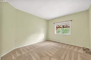 2545 Walnut Ridge Dr, Springfield, OR 97477 - Photo 21