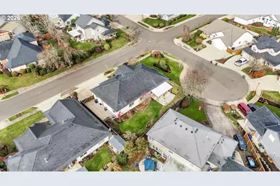 2545 Walnut Ridge Dr, Springfield, OR 97477 - Photo 43