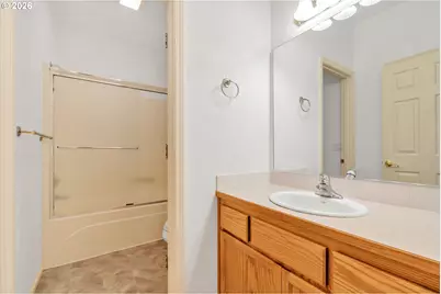 2545 Walnut Ridge Dr, Springfield, OR 97477 - Photo 23